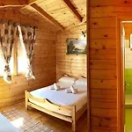 Ramis & Outdoor Sports Center 3*