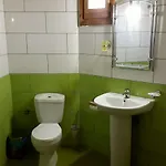 Ramis & Outdoor Sports Center Përmet