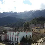 Ramis & Outdoor Sports Center Szálloda 3*