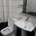 Ramis & Outdoor Sports Center Përmet