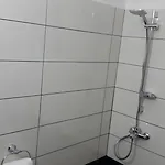 Ramis & Outdoor Sports Center Szálloda