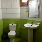 Ramis & Outdoor Sports Center Szálloda 3*