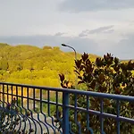 Ramis & Outdoor Sports Center