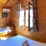 Ramis & Outdoor Sports Center 3* Përmet