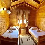 Ramis & Outdoor Sports Center 3*