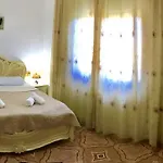 Szálloda Ramis & Outdoor Sports Center 3*
