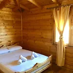 Ramis & Outdoor Sports Center Szálloda 3*