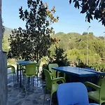 Ramis & Outdoor Sports Center Szálloda 3*