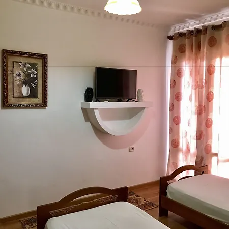 Ramis & Outdoor Sports Center 3*