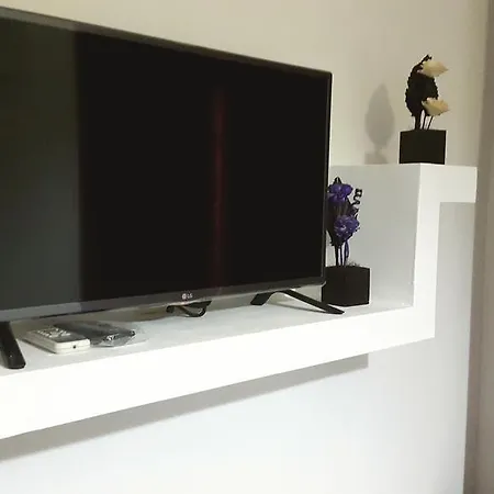 Ramis & Outdoor Sports Center Ξενοδοχείο 3*