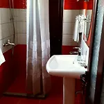 Ramis & Outdoor Sports Center Hotel