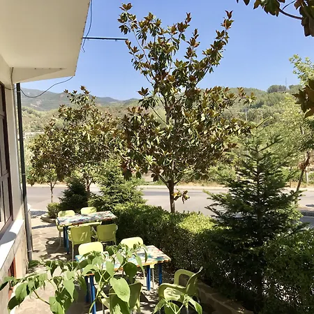 酒店 Ramis & Outdoor Sports Center 3*