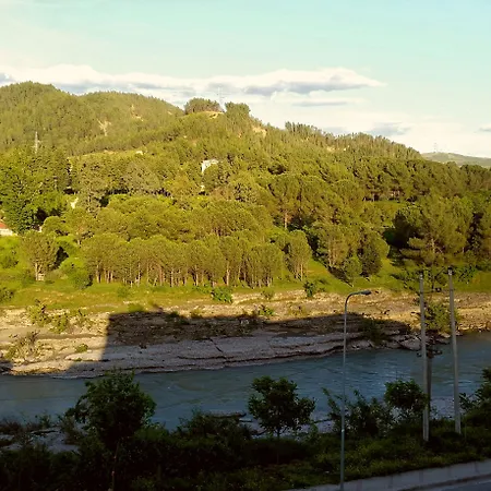 Ramis & Outdoor Sports Center 3*