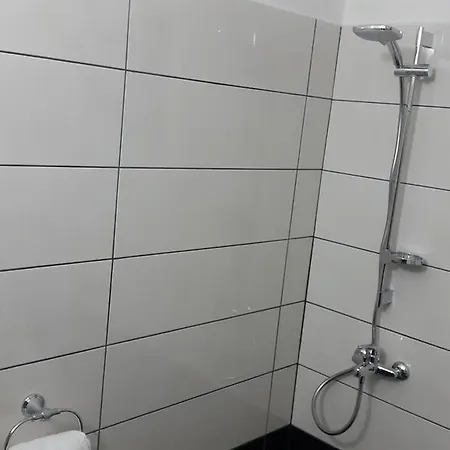 Ramis & Outdoor Sports Center 酒店