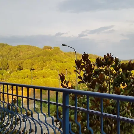 Ramis & Outdoor Sports Center