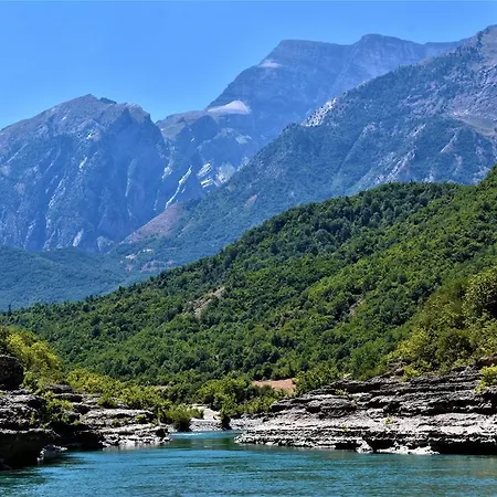 Ramis & Outdoor Sports Center 酒店 3*