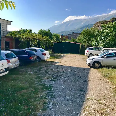 Ramis & Outdoor Sports Center Hotel 3*