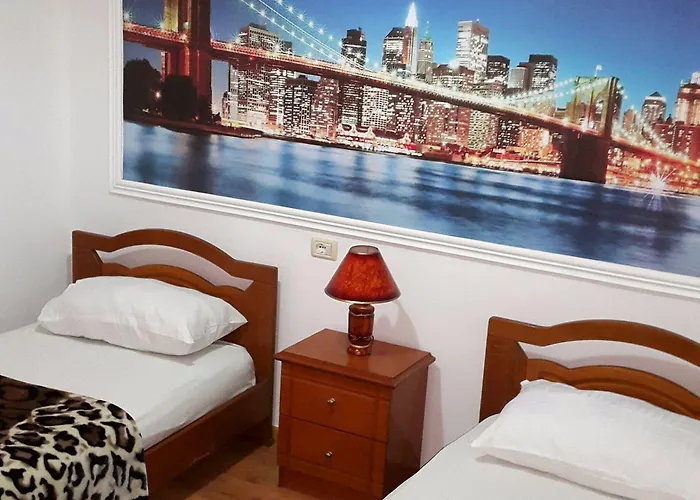 Ramis & Outdoor Sports Center