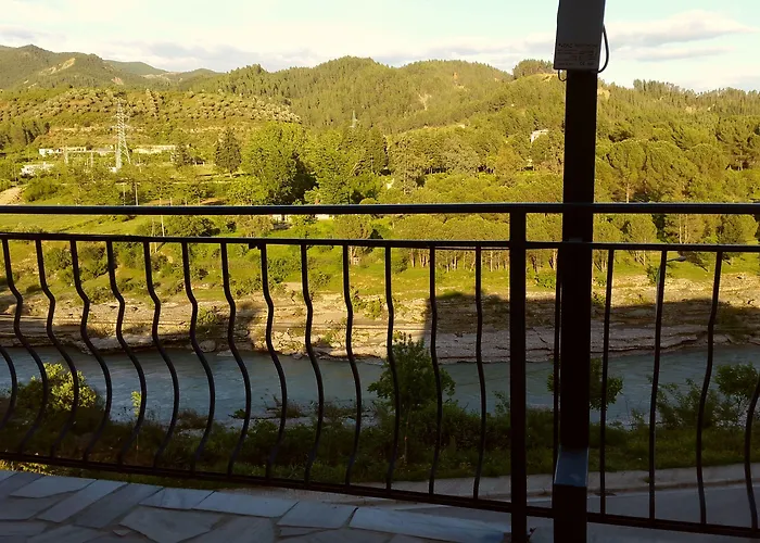 Ramis & Outdoor Sports Center