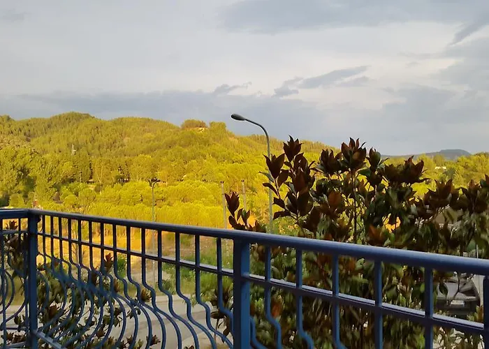 Ramis & Outdoor Sports Center