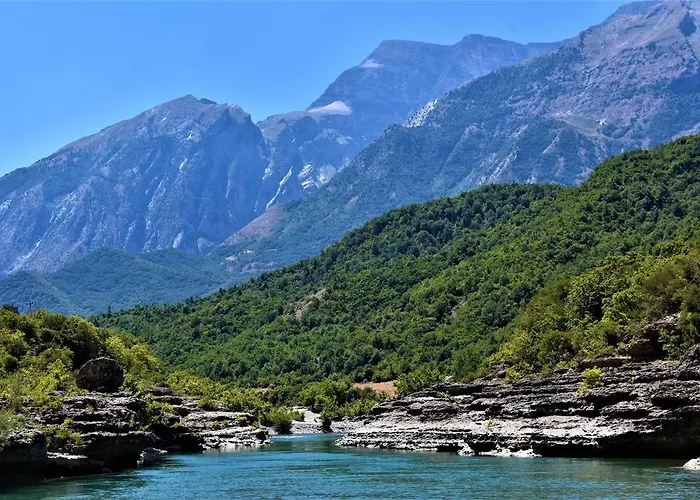 Ramis & Outdoor Sports Center Hotel 3*