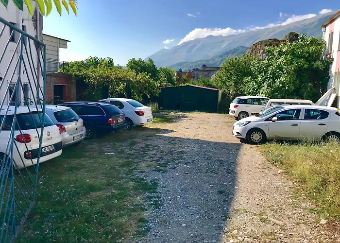 Ramis & Outdoor Sports Center Hotel 3*