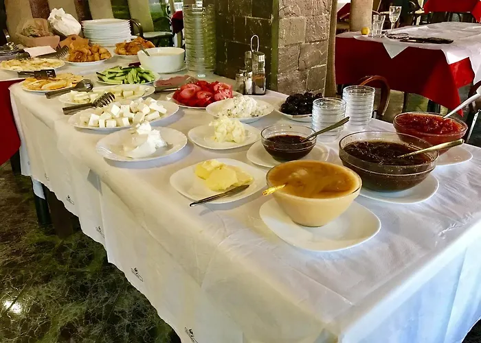 Ramis & Outdoor Sports Center Përmet